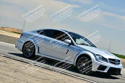 media/May-24-2025-Turn8 Trackdays (Sat) [[034586b55d]]/5 Inter 1/Session 2 (Cotton Corners-Grapevine)/